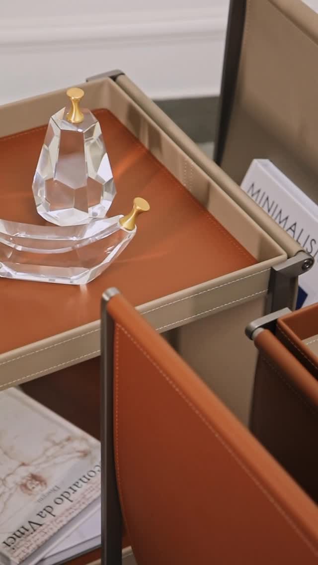 Post 1 by Home Edition® on Instagram (video)
