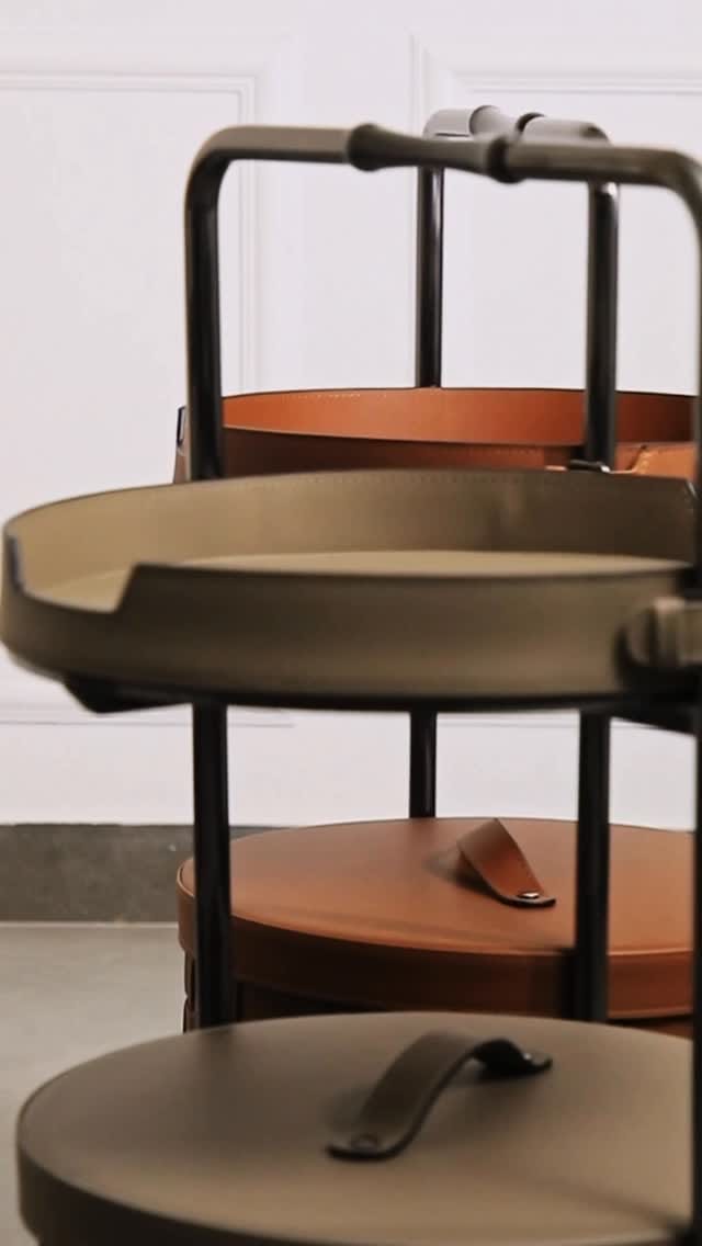 Post 10 by Home Edition® on Instagram (video)