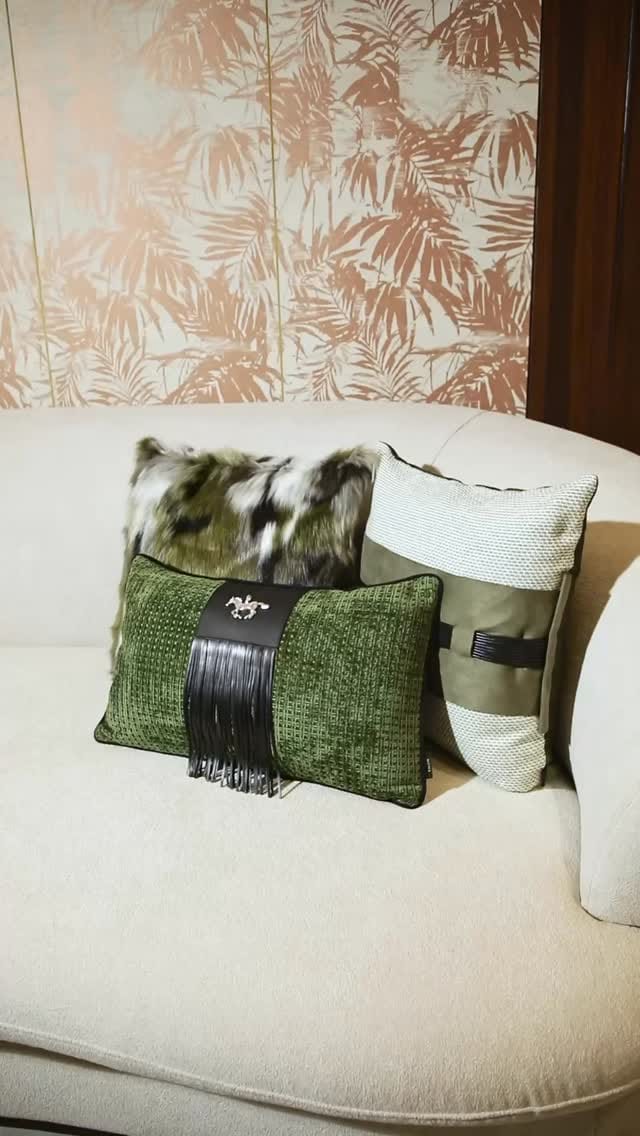 Post 2 by Home Edition® on Instagram (video)