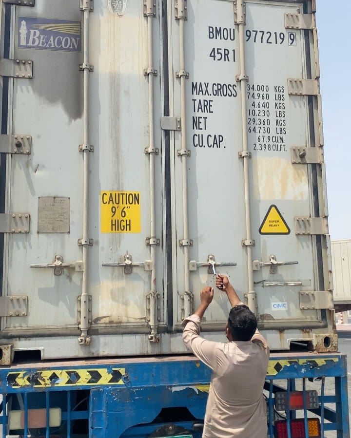 Post 10 by AGROTECH GENERAL TRADING LLC DUBAI 🇦🇪 on Instagram (video)