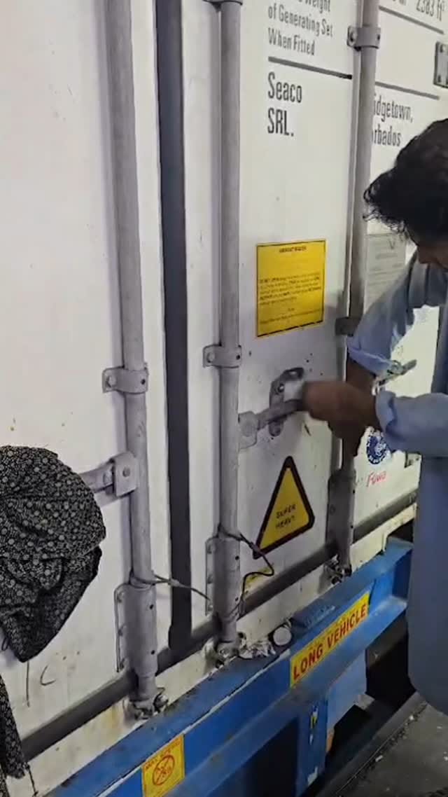 Post 6 by AGROTECH GENERAL TRADING LLC DUBAI 🇦🇪 on Instagram (video)