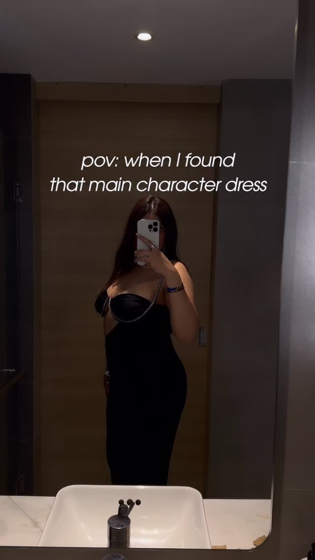Post 10 by 🆁🆄🅲🅷 on Instagram (video)