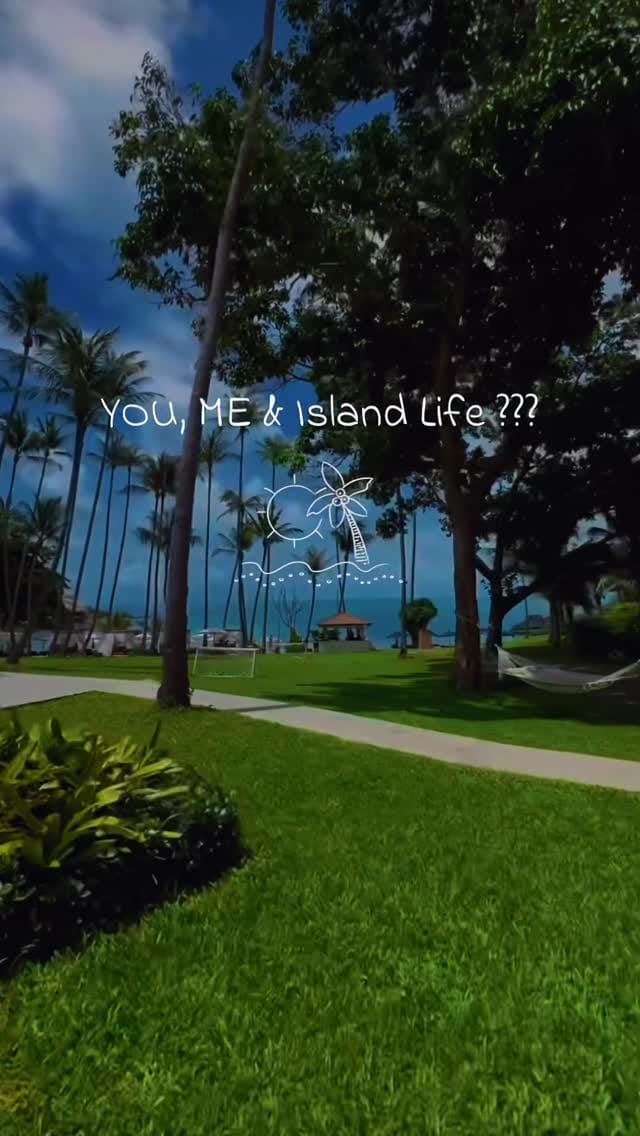 Post 8 by 🆁🆄🅲🅷 on Instagram (video)