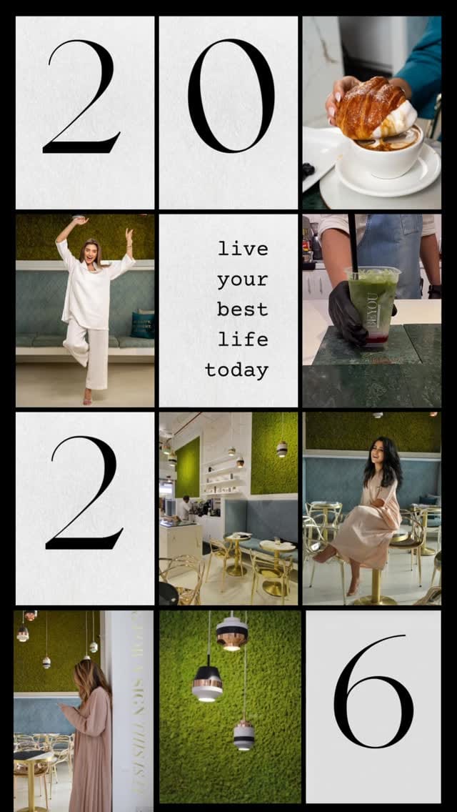 Post 8 by BEYOU on Instagram (video)