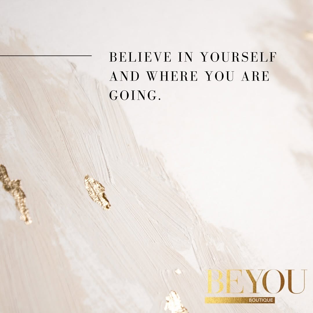Post 5 by BEYOU on Instagram (image)