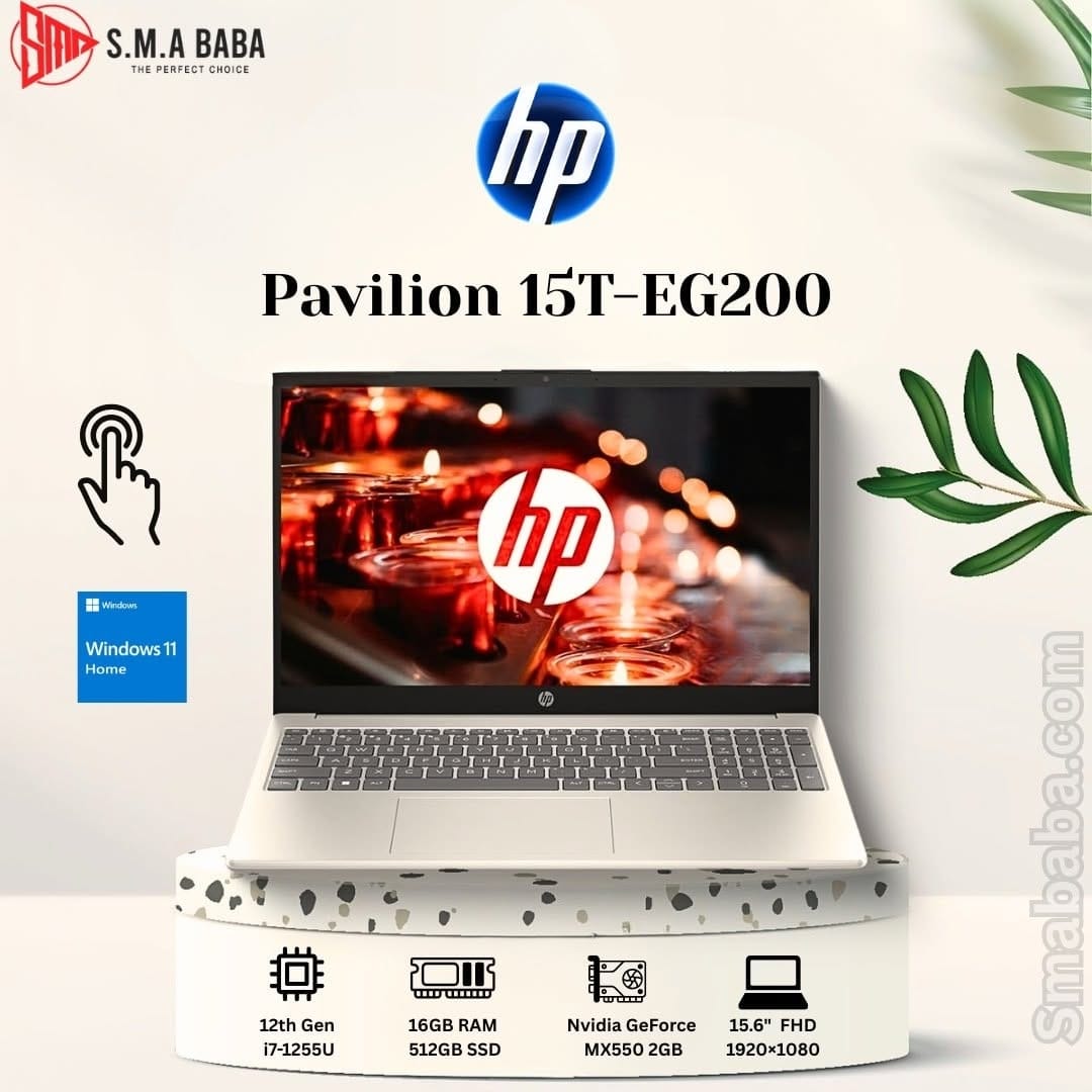 Post 5 by S.M.A BABA | LAPTOP-COMPUTER on Instagram (image)