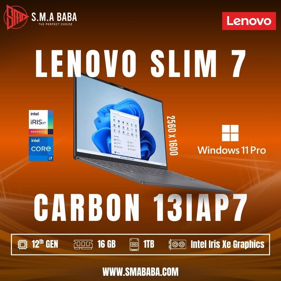 Post 4 by S.M.A BABA | LAPTOP-COMPUTER on Instagram (image)