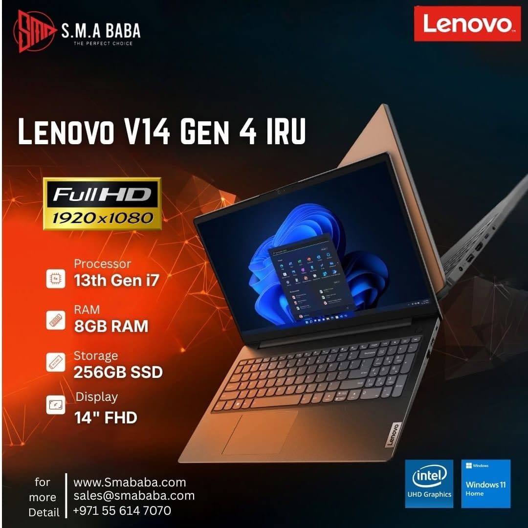 Post 9 by S.M.A BABA | LAPTOP-COMPUTER on Instagram (image)