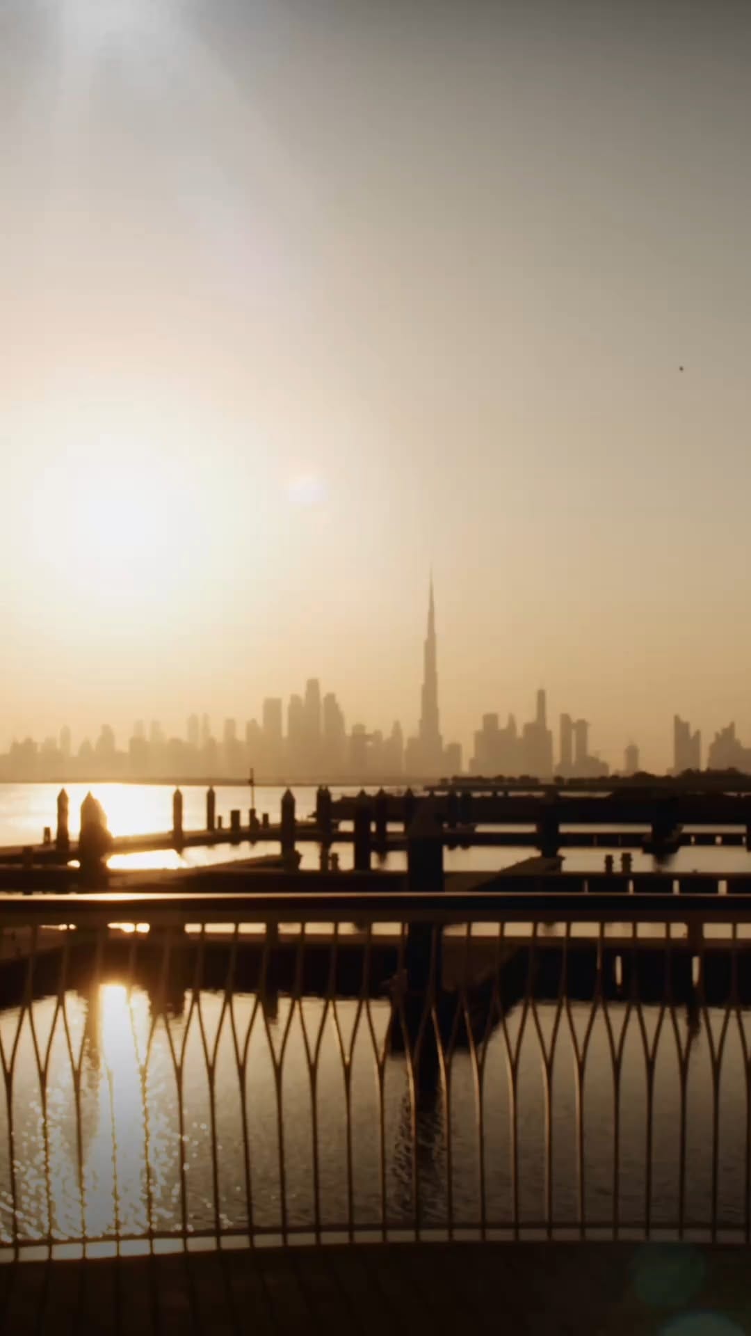 Post 5 by German Experts on Instagram (video)