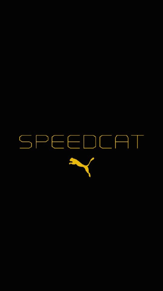 Post 5 by Haitham Obaid on Instagram (video)
