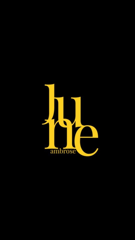 Post 2 by Haitham Obaid on Instagram (video)
