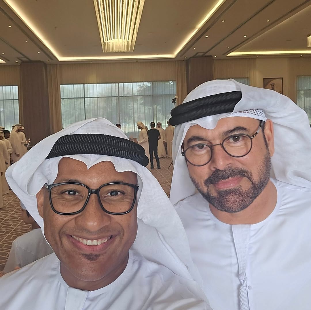 Post 8 by Haitham Obaid on Instagram (image)
