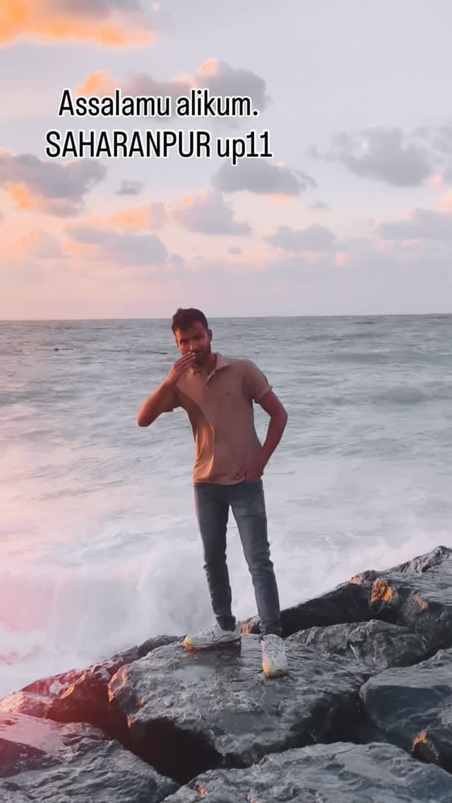 Post 8 by شاداب🌹ملك on Instagram (video)