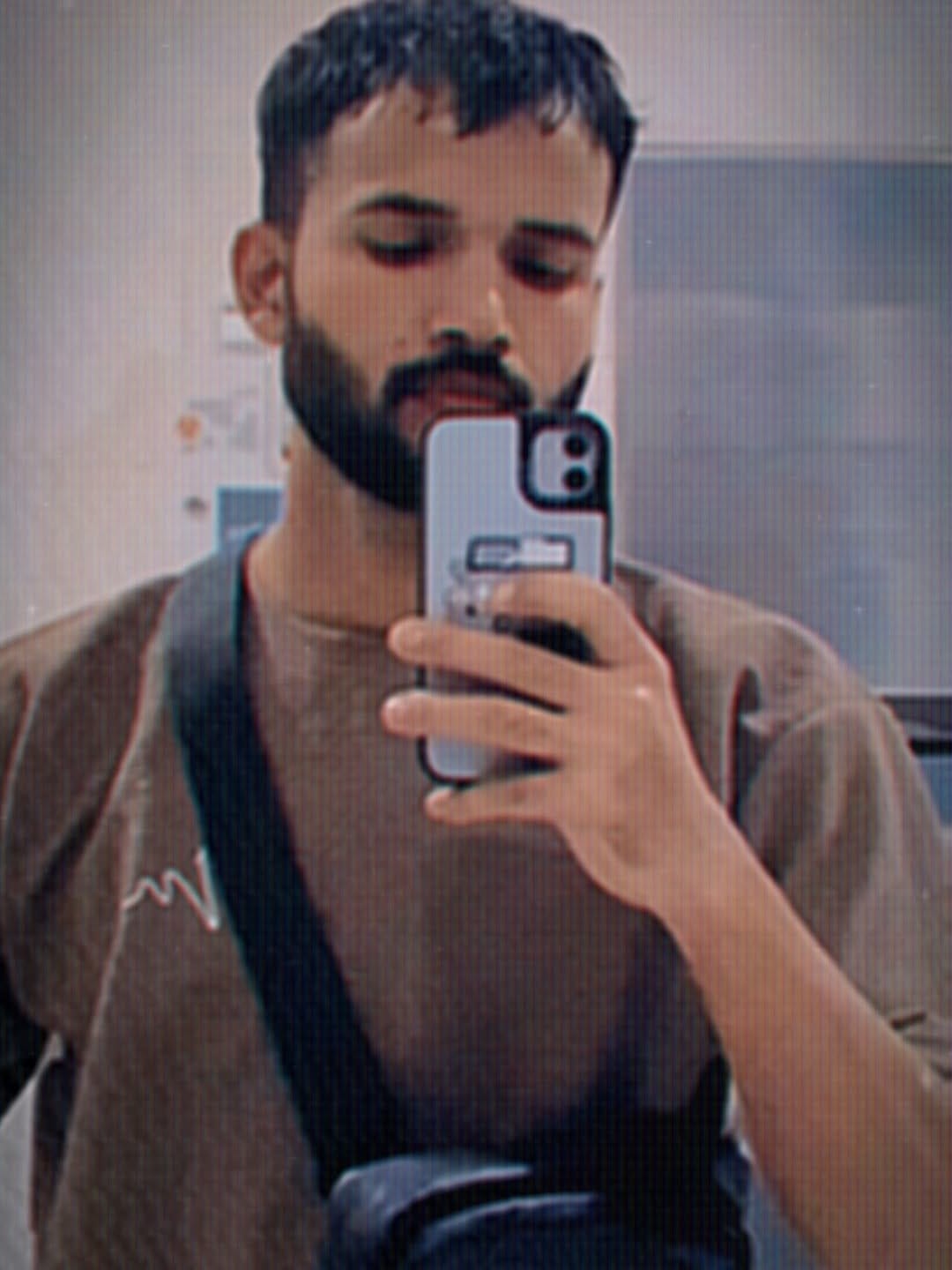 Post 5 by شاداب🌹ملك on Instagram (image)
