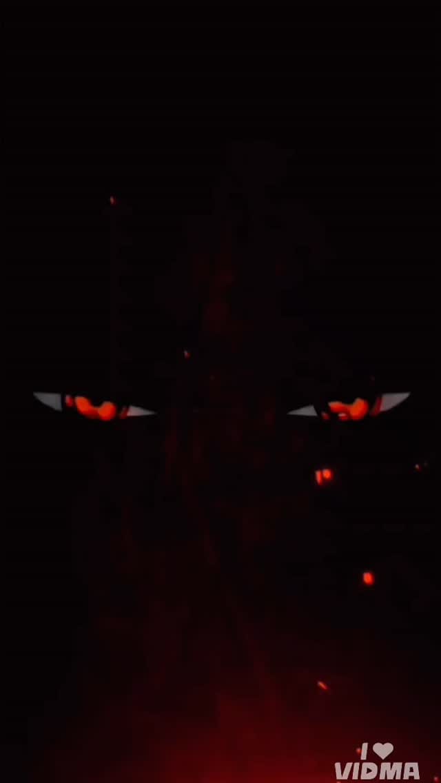 Post 3 by شاداب🌹ملك on Instagram (video)
