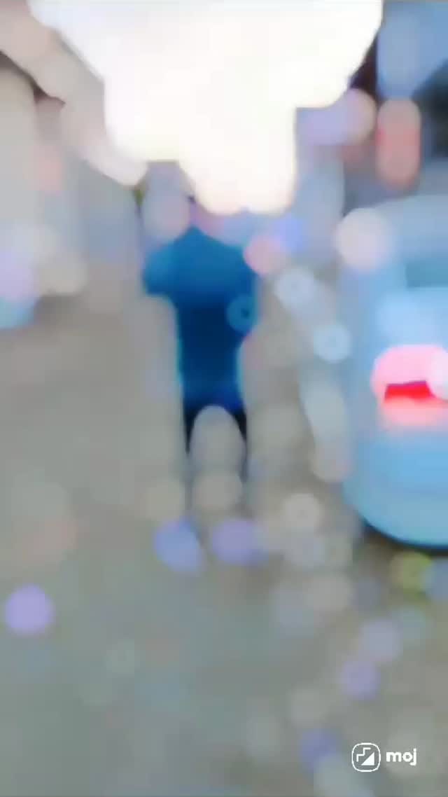 Post 2 by شاداب🌹ملك on Instagram (video)