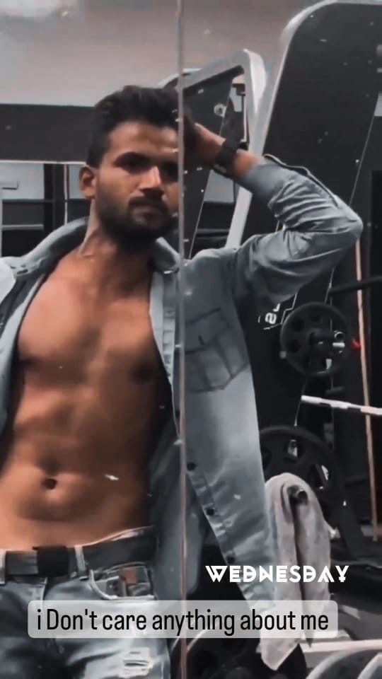 Post 10 by شاداب🌹ملك on Instagram (video)