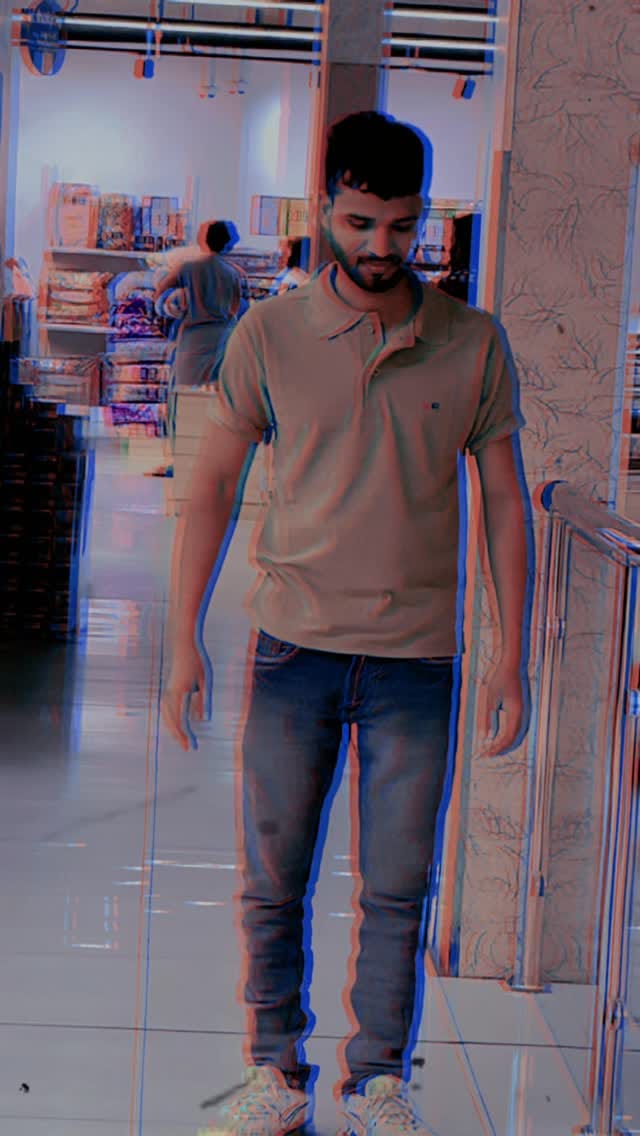 Post 1 by شاداب🌹ملك on Instagram (video)