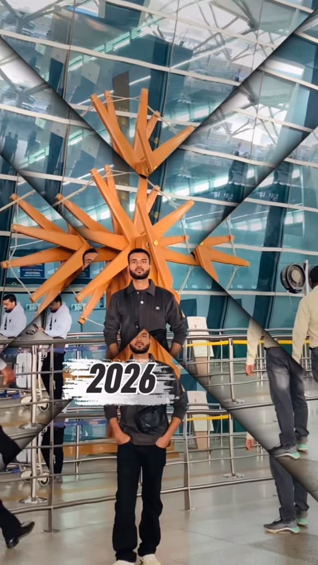Post 6 by شاداب🌹ملك on Instagram (video)