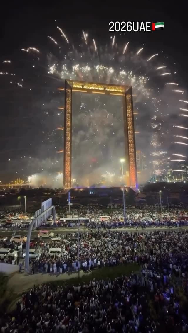Post 7 by شاداب🌹ملك on Instagram (video)