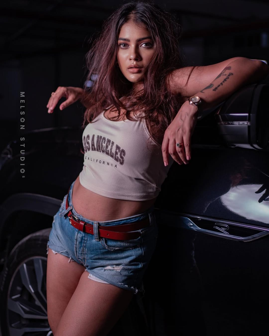 Post 10 by Saumya Sinha (Sahay) on Instagram (image)