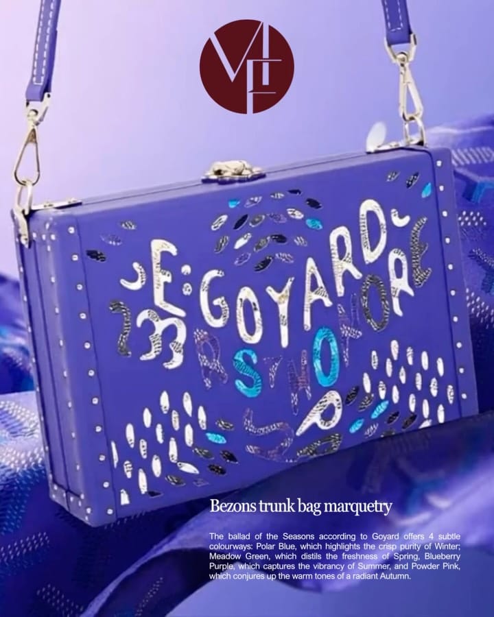 Post 3 by Maryam Finds Personal Shopping on Instagram (carousel)