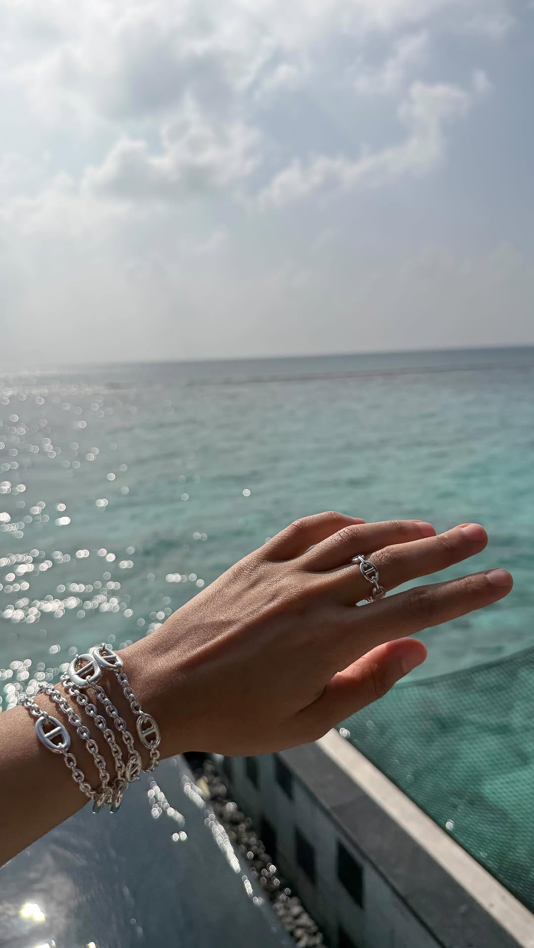 Post 7 by Maryam Finds Personal Shopping on Instagram (video)