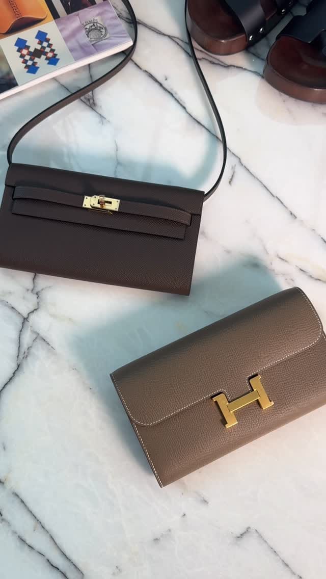 Post 9 by Maryam Finds Personal Shopping on Instagram (video)