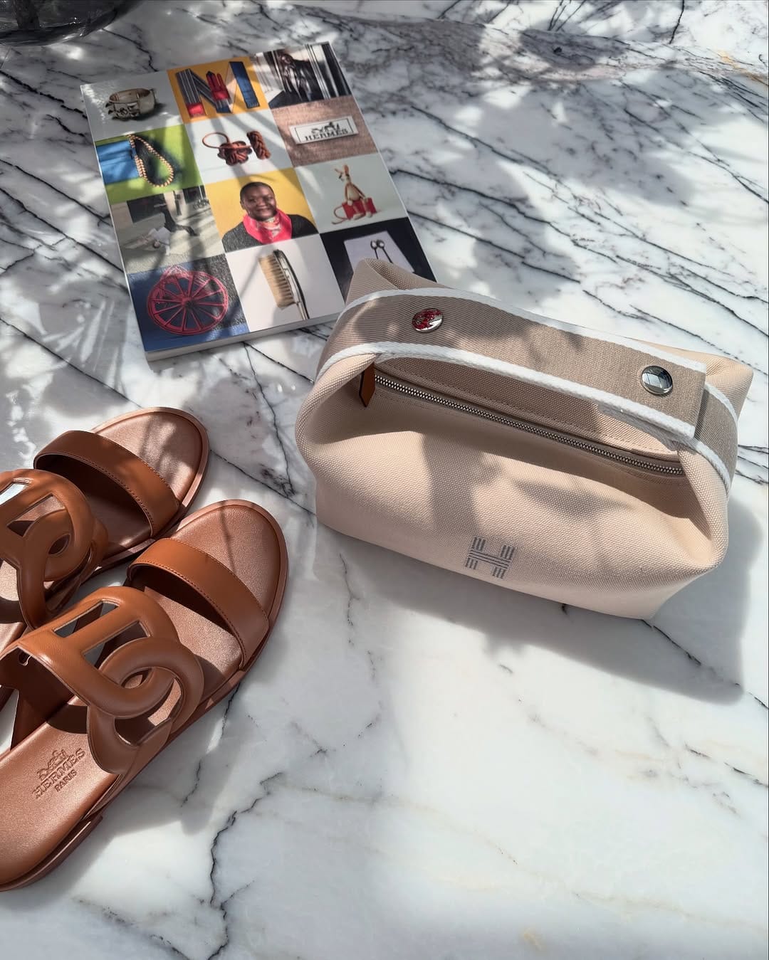 Post 8 by Maryam Finds Personal Shopping on Instagram (image)