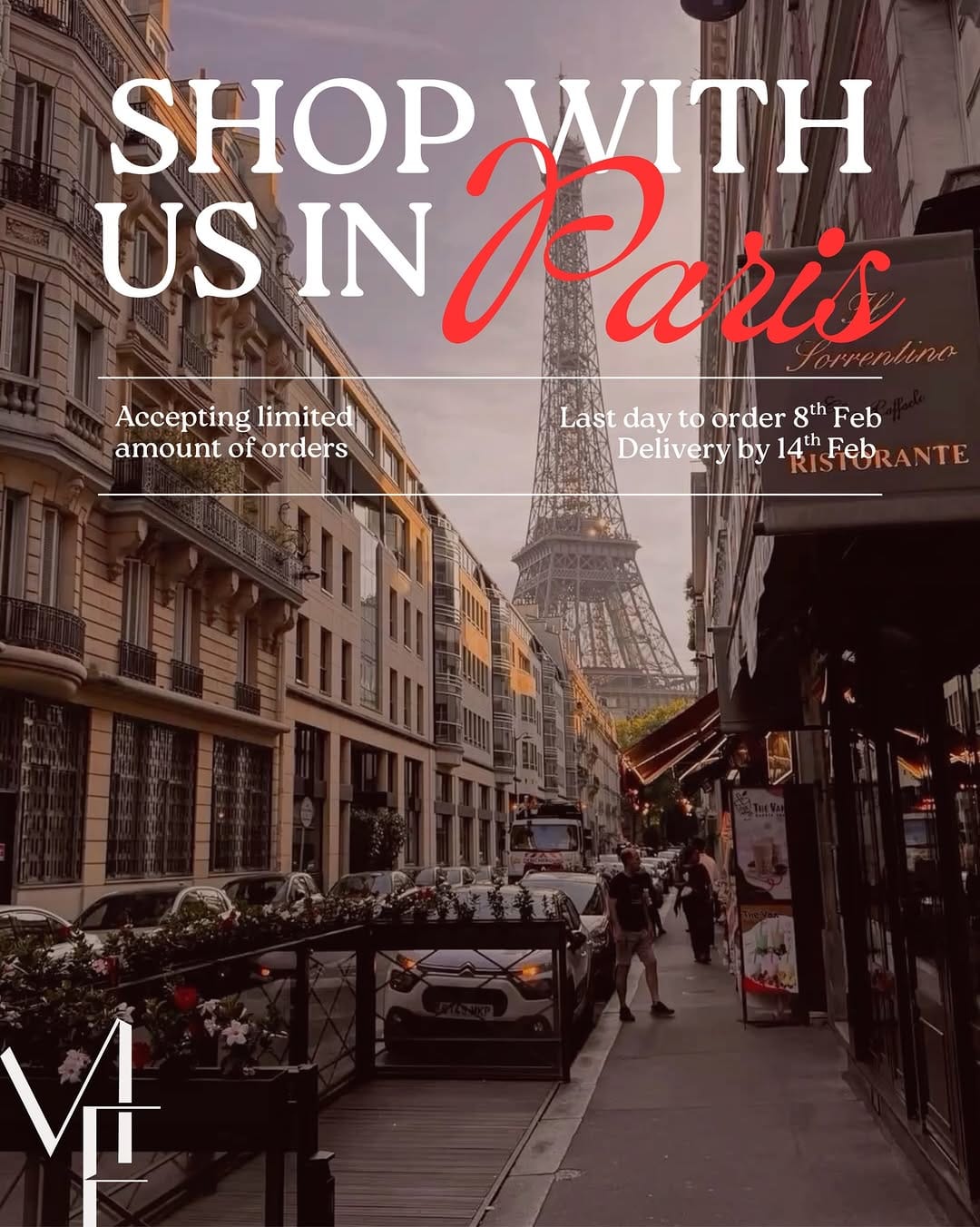 Post 4 by Maryam Finds Personal Shopping on Instagram (image)