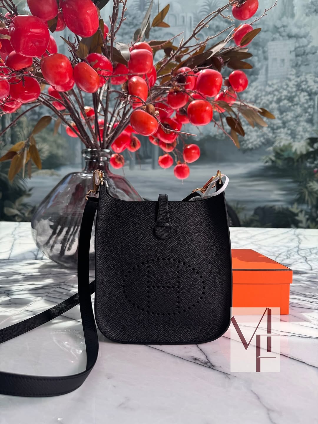 Post 10 by Maryam Finds Personal Shopping on Instagram (image)