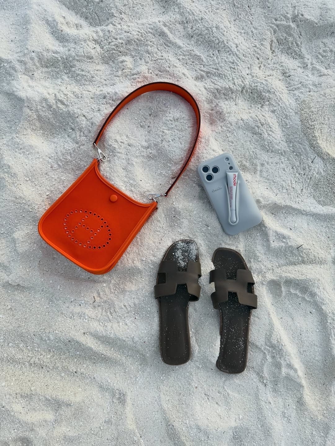 Post 6 by Maryam Finds Personal Shopping on Instagram (carousel)