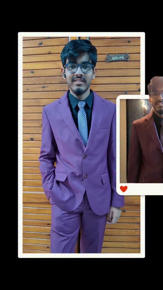 Post 3 by 𝑱𝒂𝒎𝒊𝒍𝒂 جميلة عبد القادر - UAE Licensed Influencer on Instagram (video)