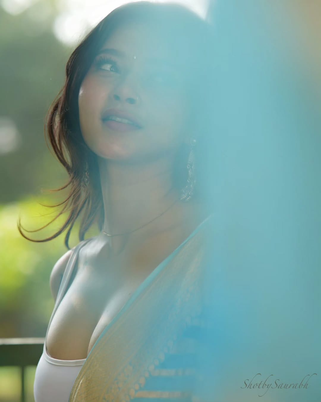 Post 2 by Saurabh Jaiswal on Instagram (carousel)