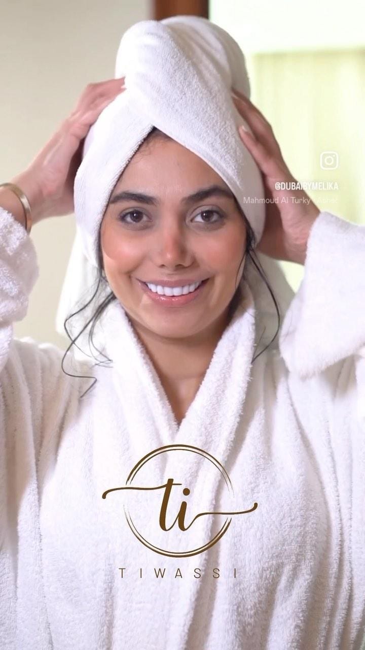 Post 2 by MIGILAN on Instagram (video)