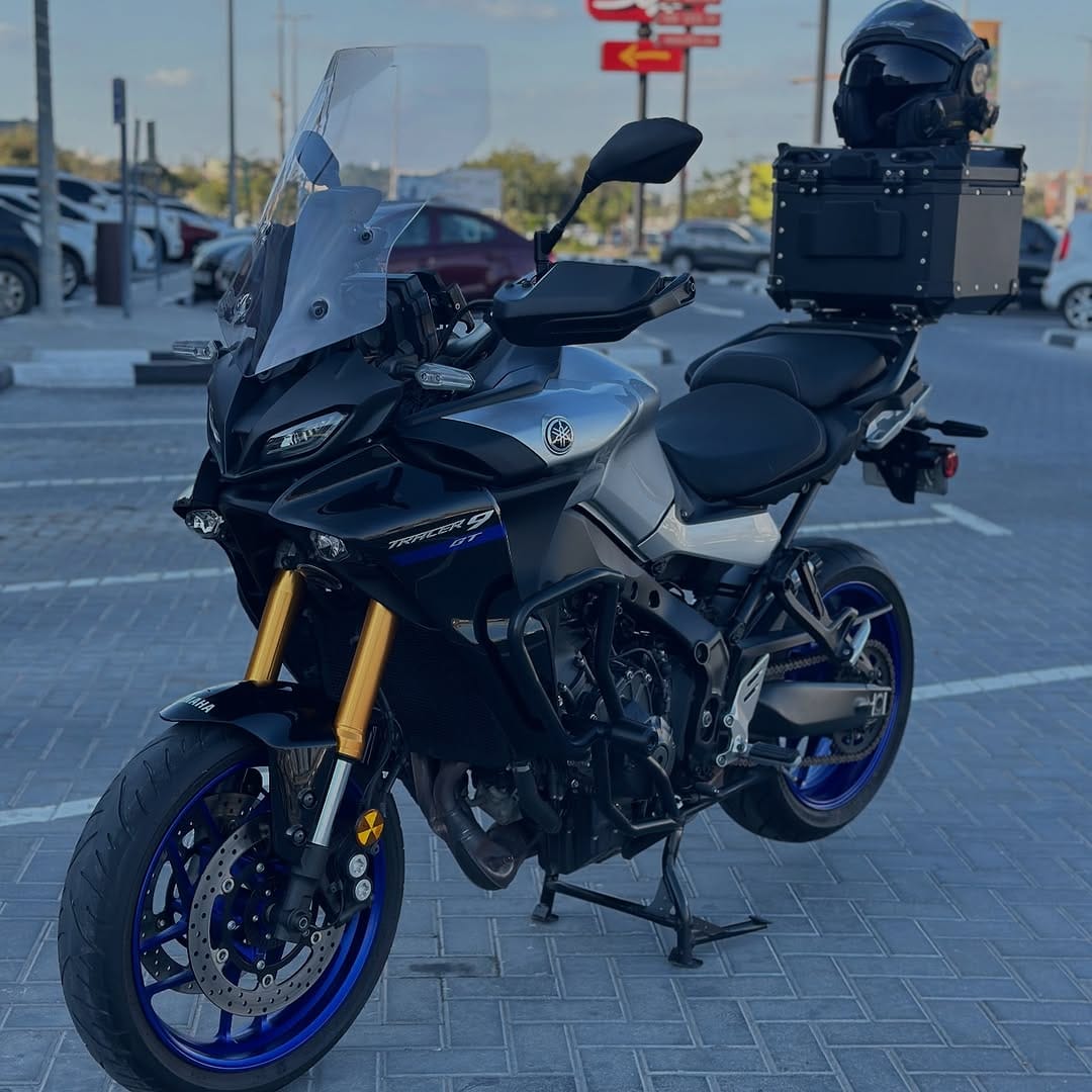 Post 1 by معلن دراجات/سمسار/قطع غيار الدراجات/اكسسورات / on Instagram (carousel)