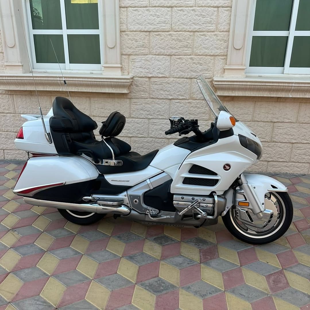Post 3 by معلن دراجات/سمسار/قطع غيار الدراجات/اكسسورات / on Instagram (image)