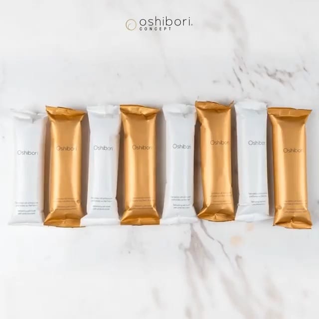 Post 10 by Oshibori Concept Dubai on Instagram (video)