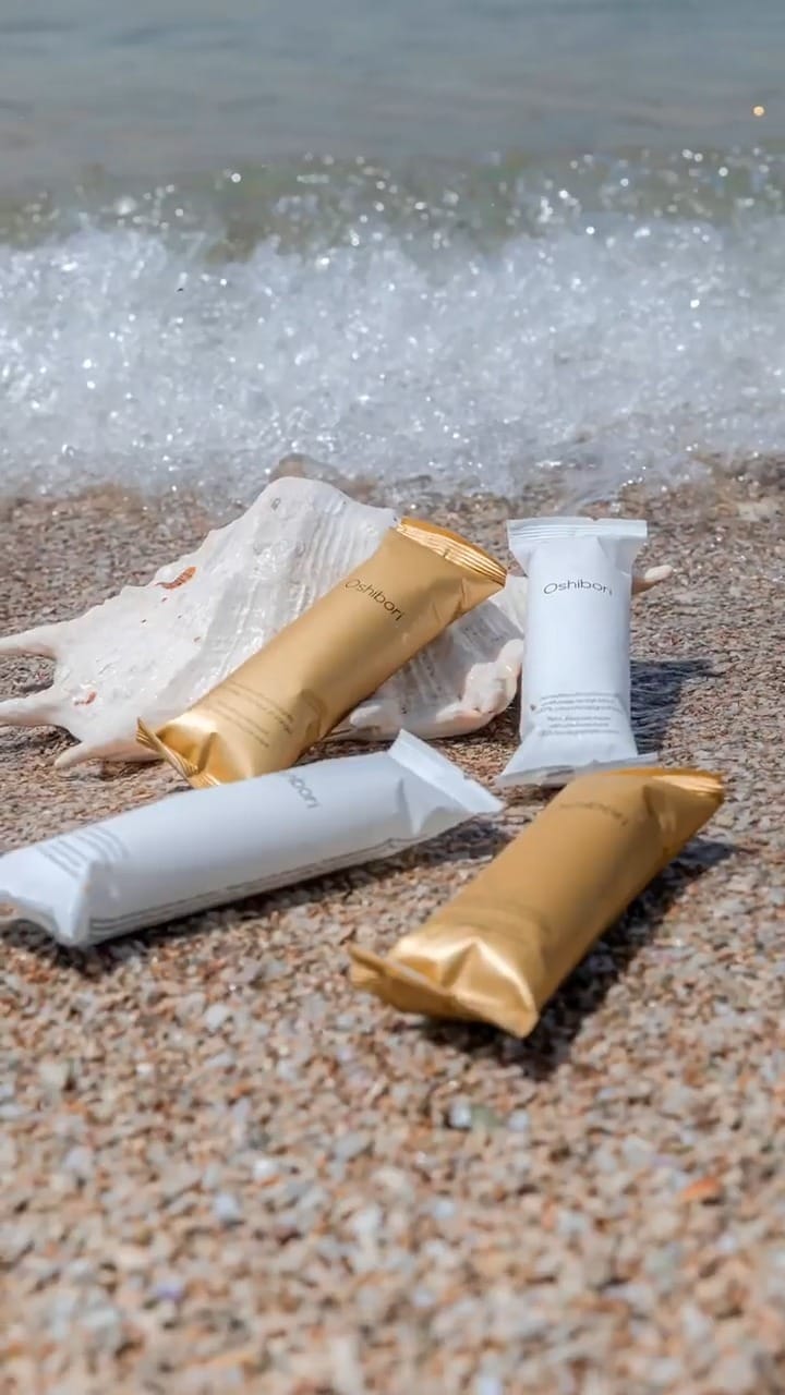 Post 8 by Oshibori Concept Dubai on Instagram (video)