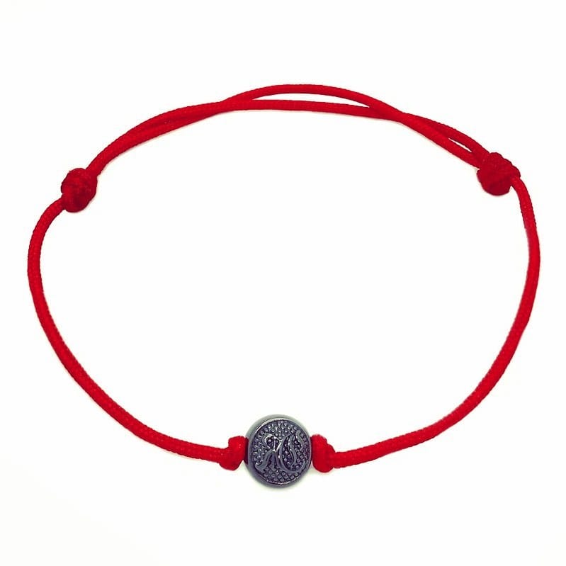 Post 7 by Roano Jewelry on Instagram (image)