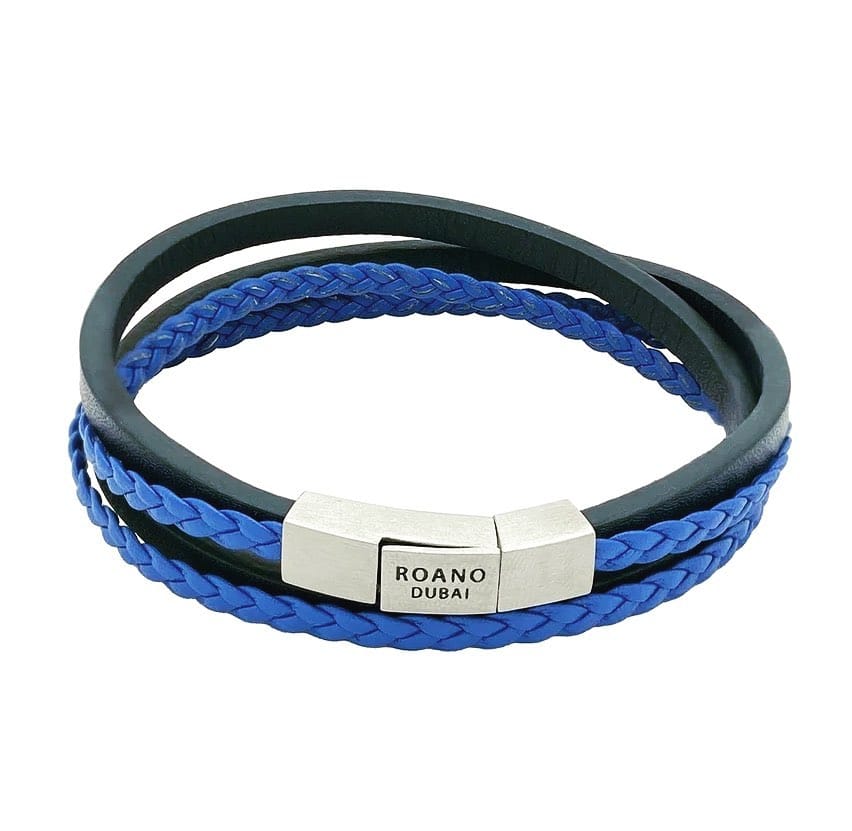 Post 10 by Roano Jewelry on Instagram (image)