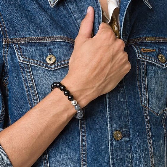 Post 5 by Roano Jewelry on Instagram (image)