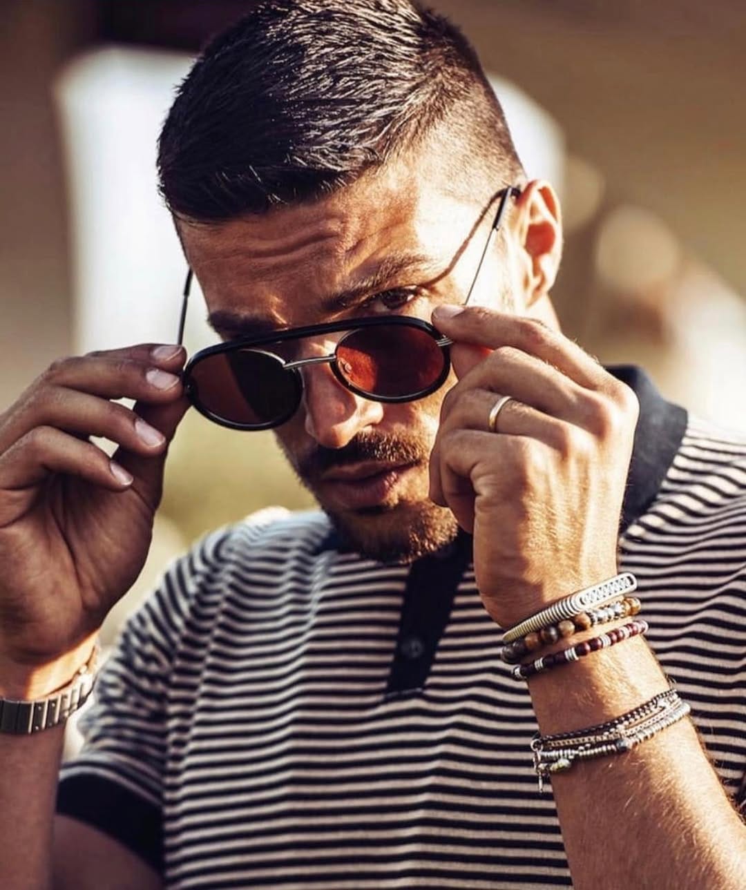 Post 6 by Roano Jewelry on Instagram (image)
