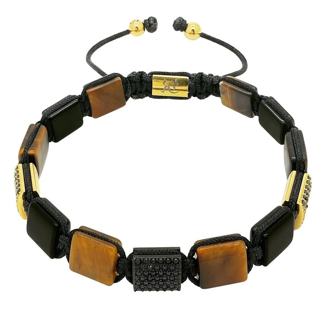Post 1 by Roano Jewelry on Instagram (image)