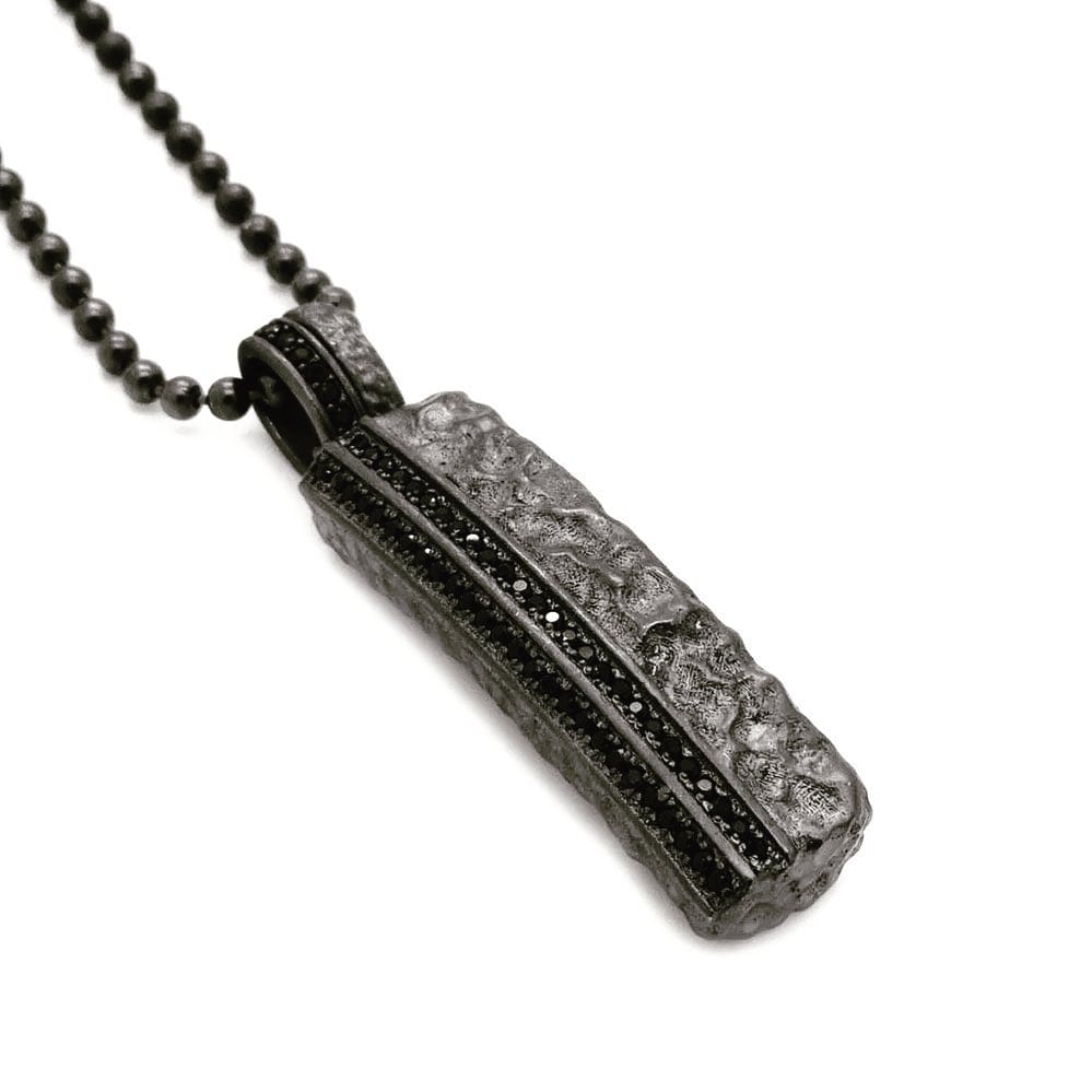Post 4 by Roano Jewelry on Instagram (image)