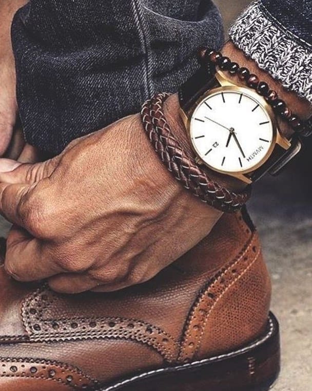 Post 2 by Roano Jewelry on Instagram (image)
