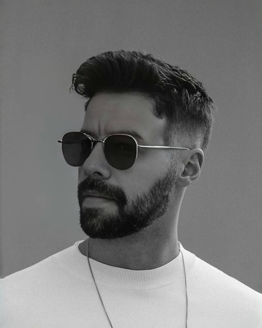 Post 9 by Ahmed Omar on Instagram (image)
