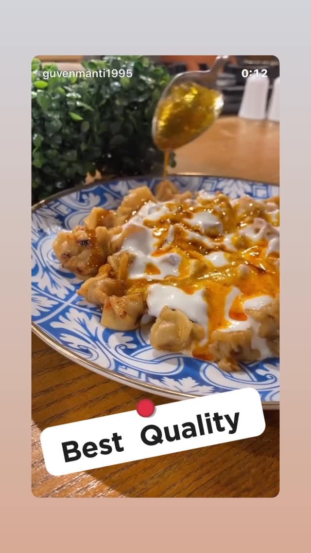 Post 2 by Direct Fresh LLC.  دايركت فرش on Instagram (video)
