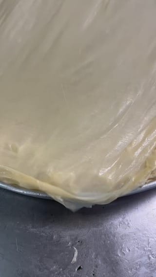 Post 8 by Direct Fresh LLC.  دايركت فرش on Instagram (video)