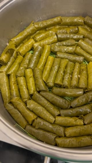Post 9 by Direct Fresh LLC.  دايركت فرش on Instagram (video)